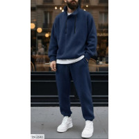 Костюм IN-2646