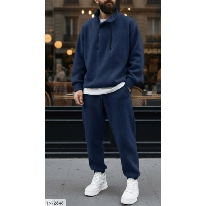 Костюм IN-2646