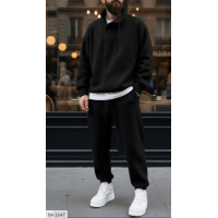 Костюм IN-2647