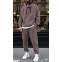 Костюм IN-2648