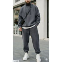 Костюм IN-2649