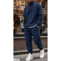 Костюм IN-2652