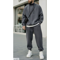 Костюм IN-2653