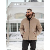 Куртка IN-2654