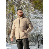 Куртка IN-2655