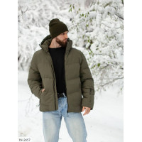 Куртка IN-2657
