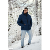 Куртка IN-2660