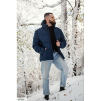 Куртка IN-2661