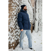 Куртка IN-2662