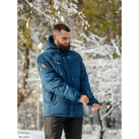 Куртка IN-2663