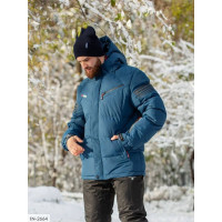 Куртка IN-2664