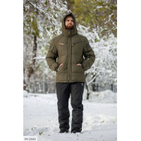 Куртка IN-2666
