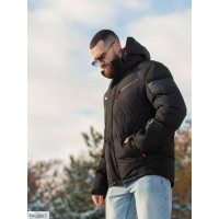 Куртка IN-2667