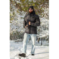 Куртка IN-2668