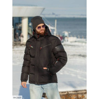 Куртка IN-2669