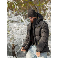 Куртка IN-2670