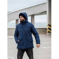 Куртка IN-2671