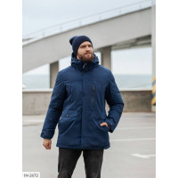 Куртка IN-2672
