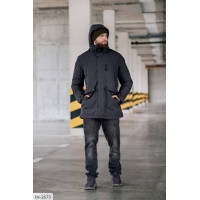 Куртка IN-2673