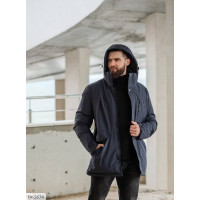 Куртка IN-2674