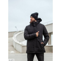 Куртка IN-2675