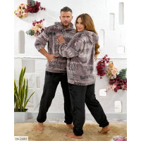 Піжама IN-2680