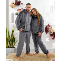 Піжама IN-2688