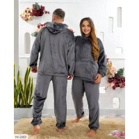 Піжама IN-2689
