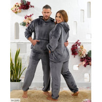 Піжама IN-2690