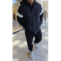 Жилетка IN-2701