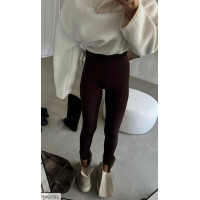 Лосини IN-2783