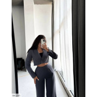 Костюм IN-2785