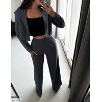 Костюм IN-2788