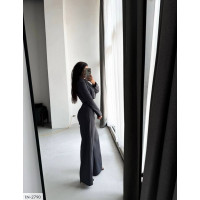 Костюм IN-2790