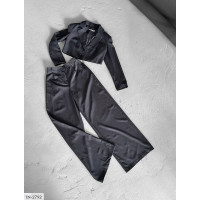 Костюм IN-2792