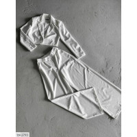 Костюм IN-2793