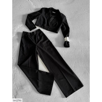 Костюм IN-2796