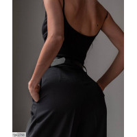 Костюм IN-2798