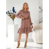 Сукня IN-2816