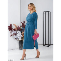 Сукня IN-2840
