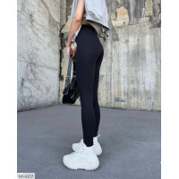 Лосини KE-6157