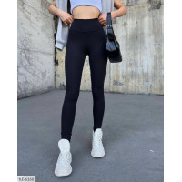 Лосини KE-6160