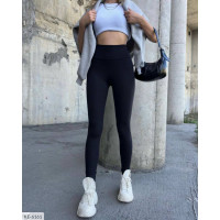 Лосини KE-6161