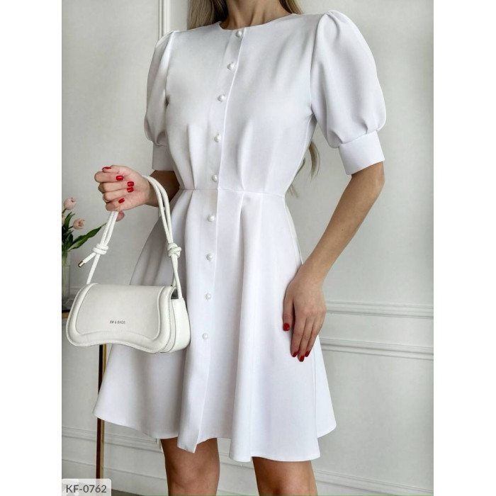 Сукня KF-0762 — жіноча сукня від Odessa Moda