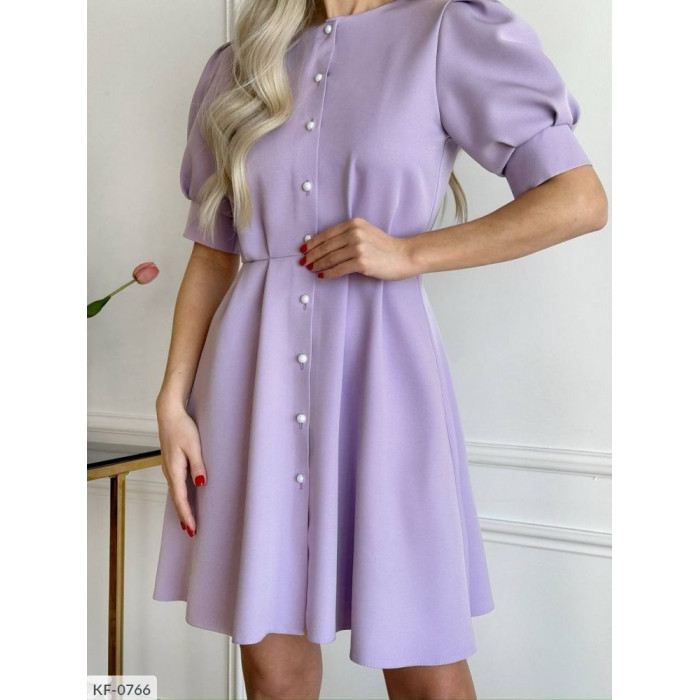 Сукня KF-0766 — жіноча сукня від Odessa Moda