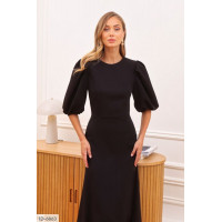 Сукня ID-6863