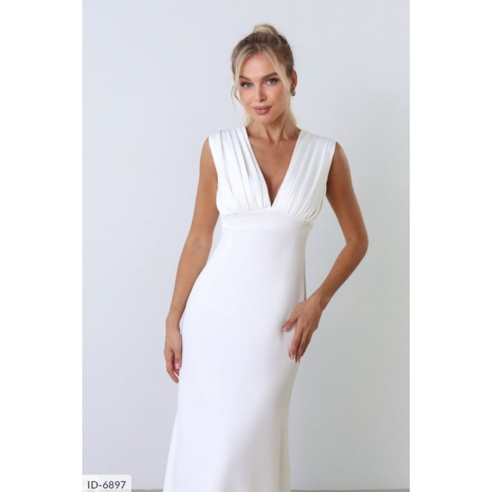Купити Сукня ID-6897