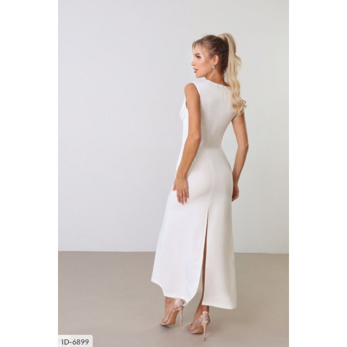 Купити Сукня ID-6899