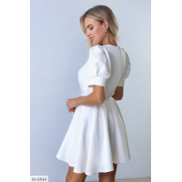 Сукня ID-6914