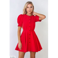 Сукня ID-6922